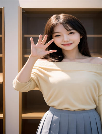 【青春片专题】姐夫都要共享的淫乱姐妹的技术创新与艺术成就 ——青春片的观影全攻略