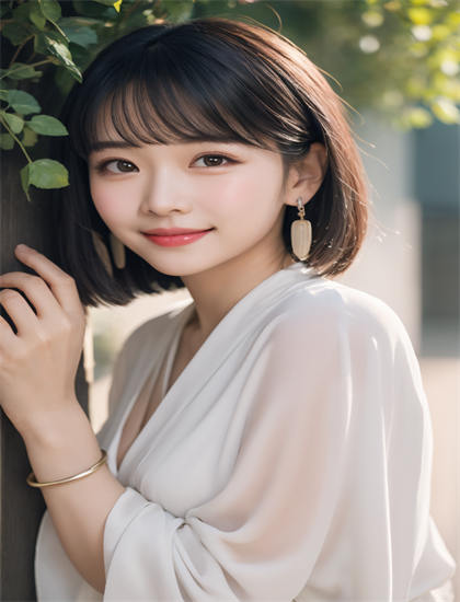 漂亮妈妈韩国版在线观看_女人的赤身是什么样的_24小时日本高清在线观看大全