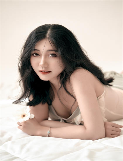 独家剖析：《芭比：触摸魔法 第一季》的角色塑造与表演艺术——传统与现代的对话