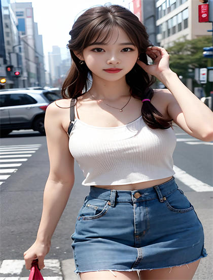 关于母爱的电影_色妞WWW精品视频在线观看_91sex