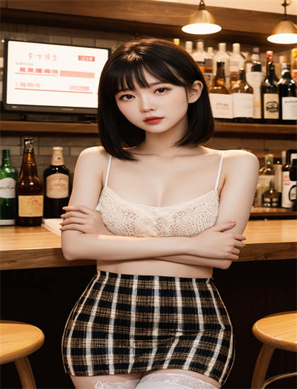 欧美顶级logo大全图片_韩国三级在线2026在线无码观看_伊人香蕉在线播放视频免费