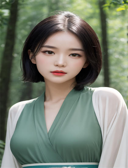 王者之剑在线观看_吻胸揉屁股摸腿娇喘视频网站_花房姑娘电影大全免费观看