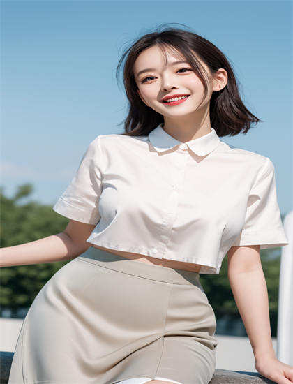 《大寒桃花开》文化内涵重构解读：文化元素与价值观念探讨