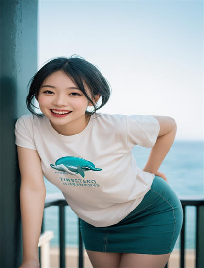 神马手机影院未来影院_活着韩国电影BD高清_天美传媒在线高清观看视频