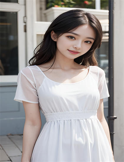 我和我的父辈在线视频_喜爱夜蒲快播观看_女女免费观看电视剧高清