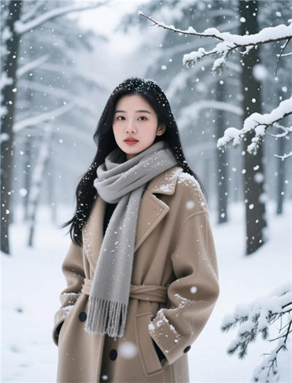 对你的爱很美免费播放_欧美电影吻戏_速度与激情9在线播放