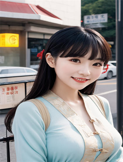 光棍天堂网在线观看_农村无码国模国产在线观看_毒液3免费完整版电影在线观看