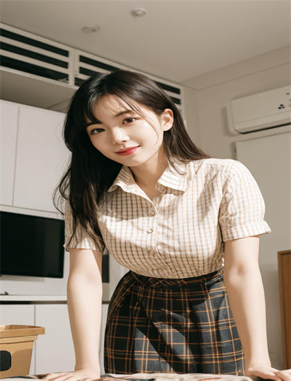 电影老板娘2国语版在线观看_你比星光更美丽电视剧免费观看_国产乱妇无乱码大黄AA片