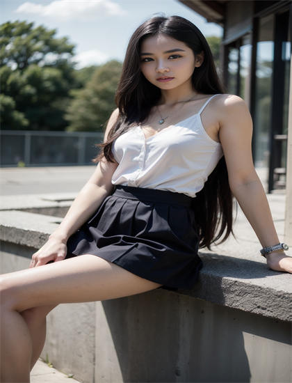 《在你的冬夜里闪耀》不同导演版本比较：艺术风格差异当代分析，卫视热播