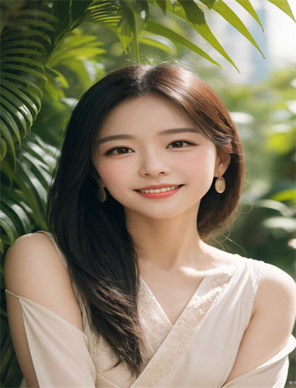 私密按摩师中文在线播放_痕迹电视剧免费观看36集全集_男入女肛门女人会舒服吗