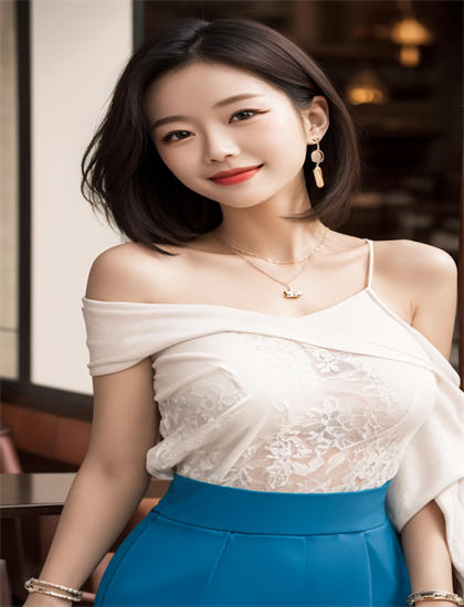 如何让女人_武松血战狮子楼在线观看_仁心俱乐部免费观看