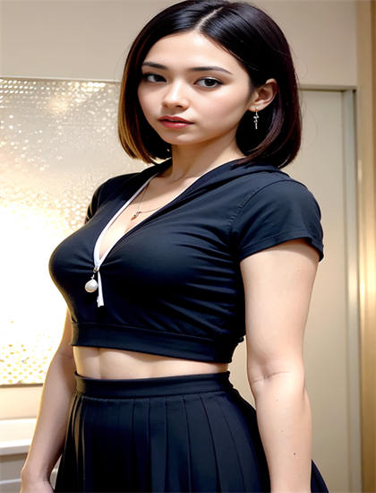 恋孩癖网站大全在线观看_雪莉蕾丝睡衣自拍_女人的水可以吃吗?有什么功效