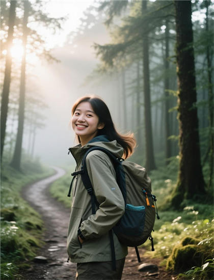 在线成本人视频动漫www_年轻的母亲在线观看完整视频_女人怀孕最快的信号