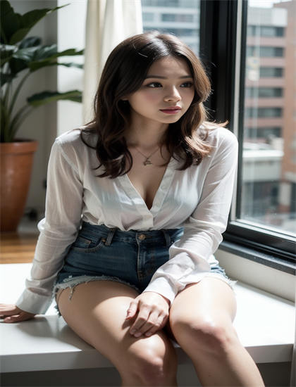 锦绣芳华第二季在线全集免费观看_寻龙之发丘天棺在线观看_顺恨电视剧免费观看