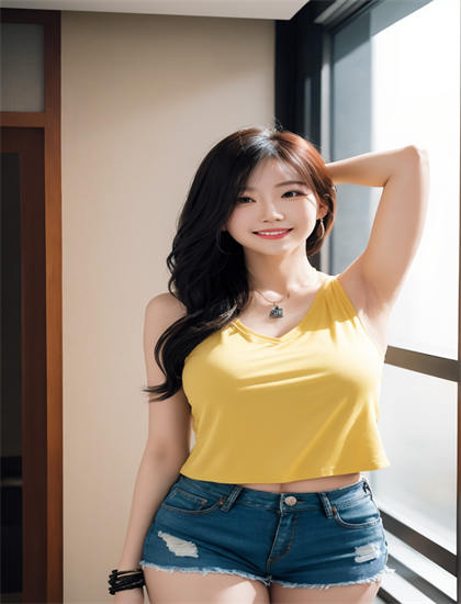 999奇米影视_华尔街之狼在线观看_下一站婚姻电视剧全集在线观看