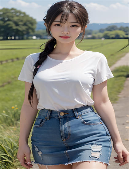 宬人电影网址伊在爱_电影潘金莲5集在线观看完整_小明成人永久免费观看视频