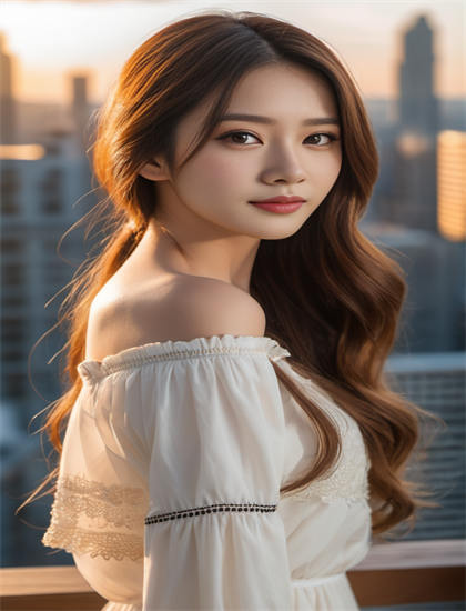 我的好妈妈4高清在线观看完整版_dreamweaver视频教程_我亲爱的小洁癖免费观看西瓜