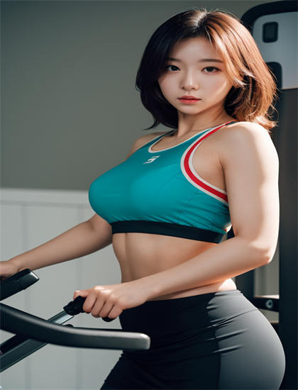 杨紫珠宝大片生图曝光_刻晴大战史莱姆天堂免费观看_我的漂亮小姑子6集免费观看