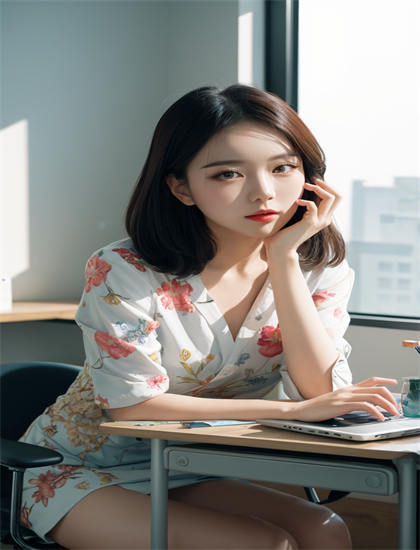 乌云之上电视剧在线观看_XL司令动漫第一季全集在线观看免费播放_人世间电视剧全集免费观看百度云