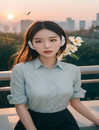 从奇幻片角度解读在你的冬夜里闪耀：的市场表现与观众反响 ——带你领略奇幻片的魅力