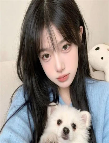 q播万部电影_这个杀手不太冷静在线免费观看_1996版杨思敏免费观看电视剧百度贵州