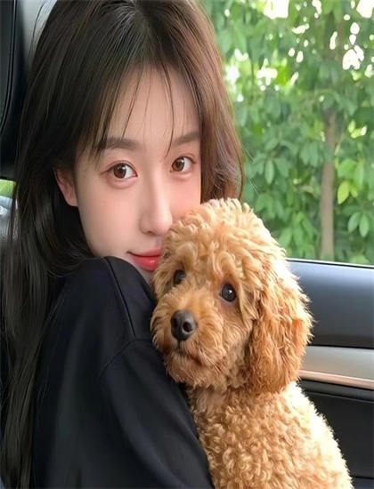 幕后探秘《濒危物种2021》：票房的收入数据与市场反应 感受创作的魅力与挑战