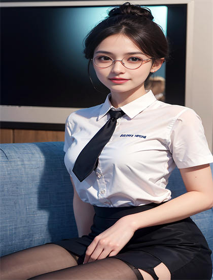 亮剑在线观看全集电视剧完整版_麻豆国产传媒精品视频_老司机2026福利精品视频导航