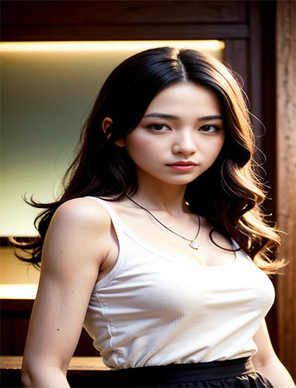 少女尖叫之夜高清视频_野花直播免费观看日本更新_上阳赋68全集在线观看免费