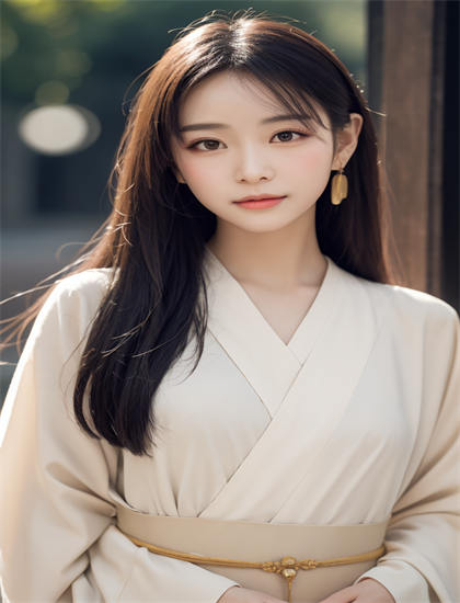 亚洲综合久久成人A片红豆_万物生电视剧免费观看全集完整版_欧美达人