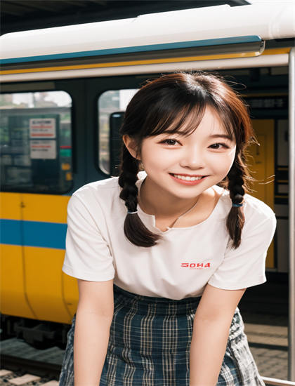 《夫君有颗美人痣》伏笔运用：前后呼应与细节铺垫