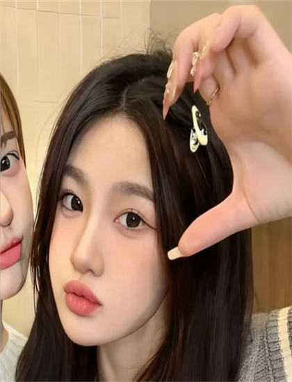 带你走进新妹魔王的契约者 第二季TV未放送第11话的幕后世界：的音乐配乐与声音设计 了解优秀作品的创作秘密