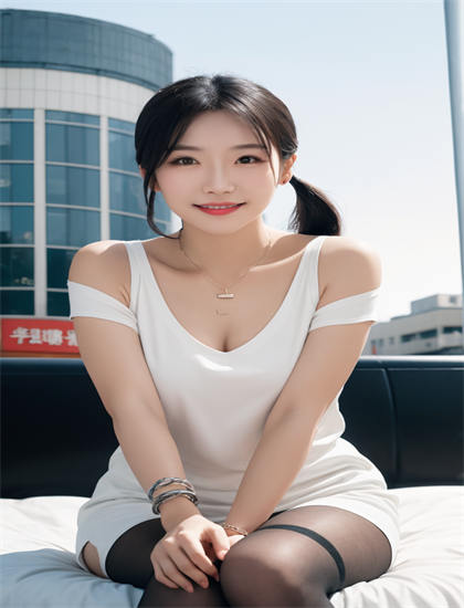 《窈窕淑女2025》专业影评：剧情结构、人物塑造、主题思想三重分析