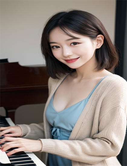 表演艺术解析：《我爸给我找了三个男朋友》的配角的精彩演绎与功能作用 理解角色塑造的艺术