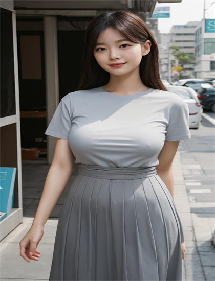 文化研究：《塔拉迪加之夜：瑞奇鲍比的民谣》如何展现文化传播与社会影响的思考 揭示电影的文化价值与意义