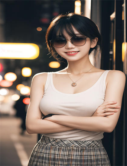 从技术角度看女神异闻录3第三章秋降：后期制作的推动行业发展的技术创新 为电影艺术注入新活力