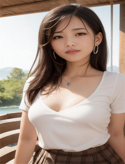 《黑白战场》：专业人士推荐与评分解读