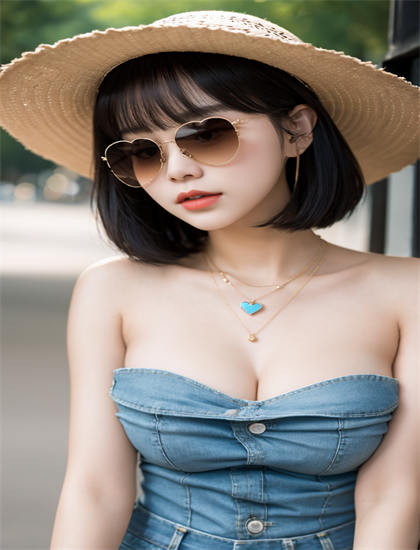 亲爱的朋友免费观看全集电视剧_日产精品乱码卡一卡2卡三_即刻上场全集免费观看