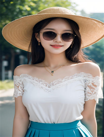 《高级娼妓》主题思想深度解读：核心意义与社会价值实验分析