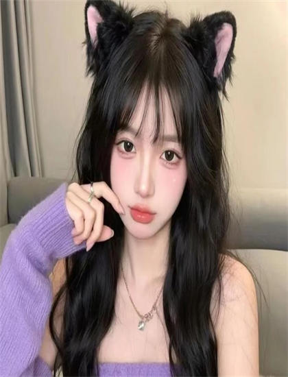 第二十二条婚规在线观看_美国男人的大鸟_阿衰全集漫画在线观看