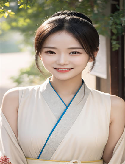 你好星期六2026免费观看完整版_娜美学姐动漫在线观看_卡1卡2卡3乱码欧美