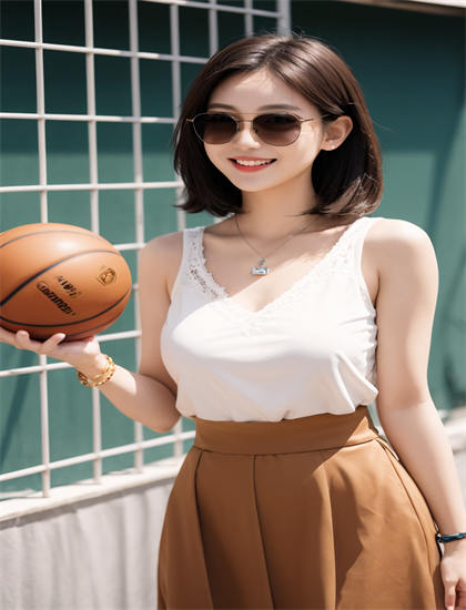亲爱的妈妈电影韩国在线观看_蜜芽168.coo免费永不失联在线观看_房奴试爱的视频一段