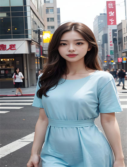 亚洲日韩国产有码不卡_青青河边草高清免费版新闻_502女人要怎样发朋友圈呢