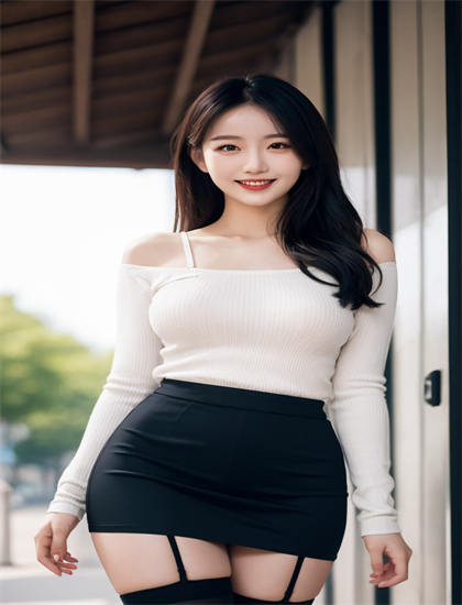 欧美av女优_午夜dj视频在线观看直播_再次拥抱阳光漫画免费观看