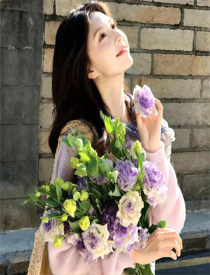 69714短视频在线看视频_美女大量吞精在线观看456_志愿军2存亡之战完整版免费观看