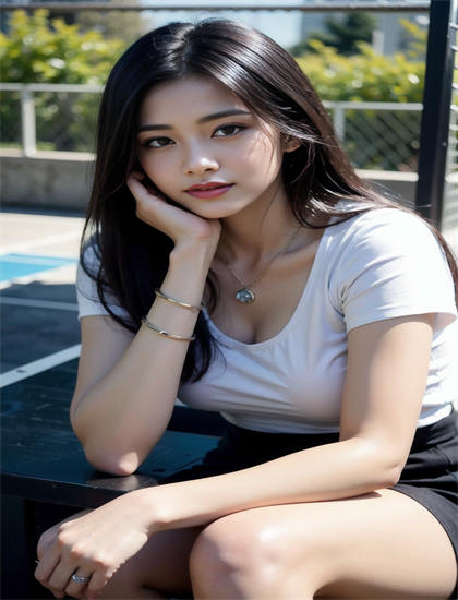 漂浮美学价值分析：艺术美感与审美特征探讨，免费观看