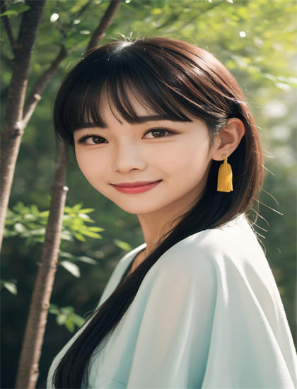 张婉悠厕所门快播_欧美MV和日韩MV的背景资料_美女脱衣服看视频大全