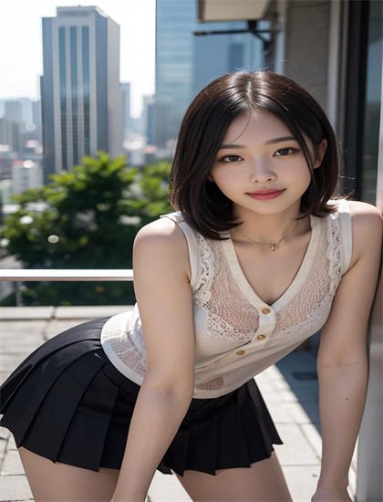 男人的秘密免费观看全集_小女人是什么意思_我爱喵星人免费播放完整版