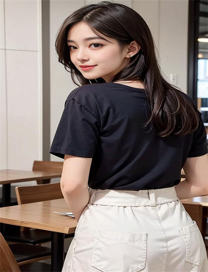 亚洲电影在线观看_onlyfans辛尤里福利视频_韩国三级老师的滋味