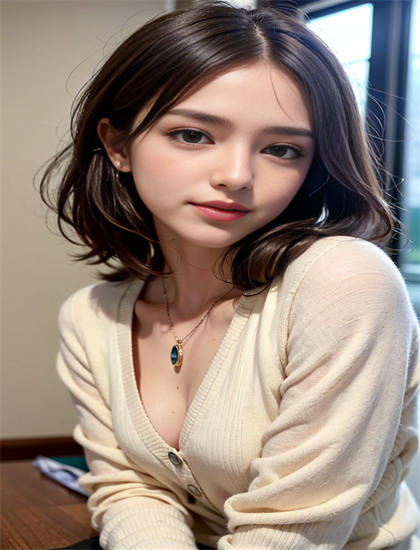 【观影笔记】历史学者评价《女演员们的性爱选秀》的音乐魅力与声音艺术