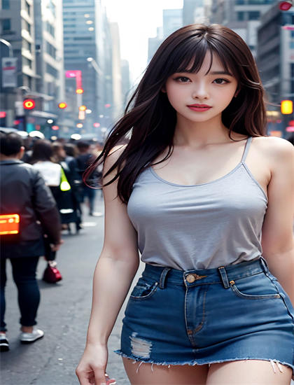 欧美女做僾图片图_人间情缘在线观看_久久在热视频精品
